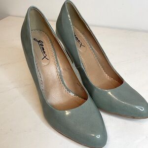 GOMAX Stiletto Heels